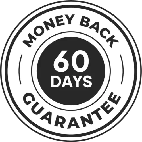 gluco6-money-back-guarantee-60-days