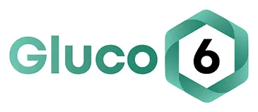 gluco6-logo