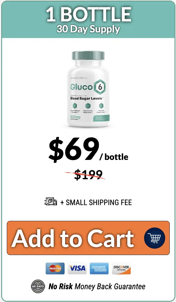 gluco6-30-day-supply