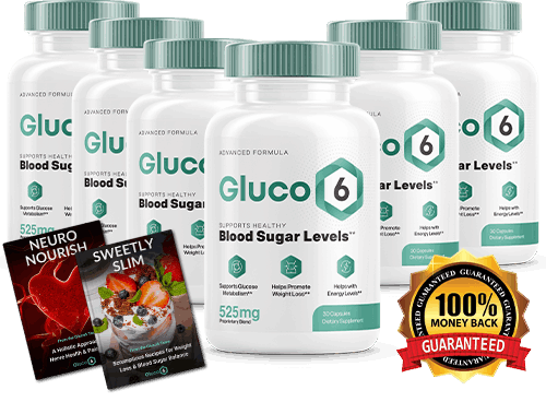 gluco6-6-bottle